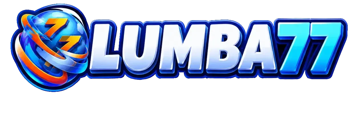 lumba77 — Pusat Unduh APK Indonesia