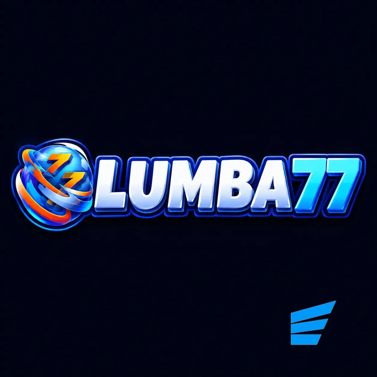 lumba77 Hub Unduhan